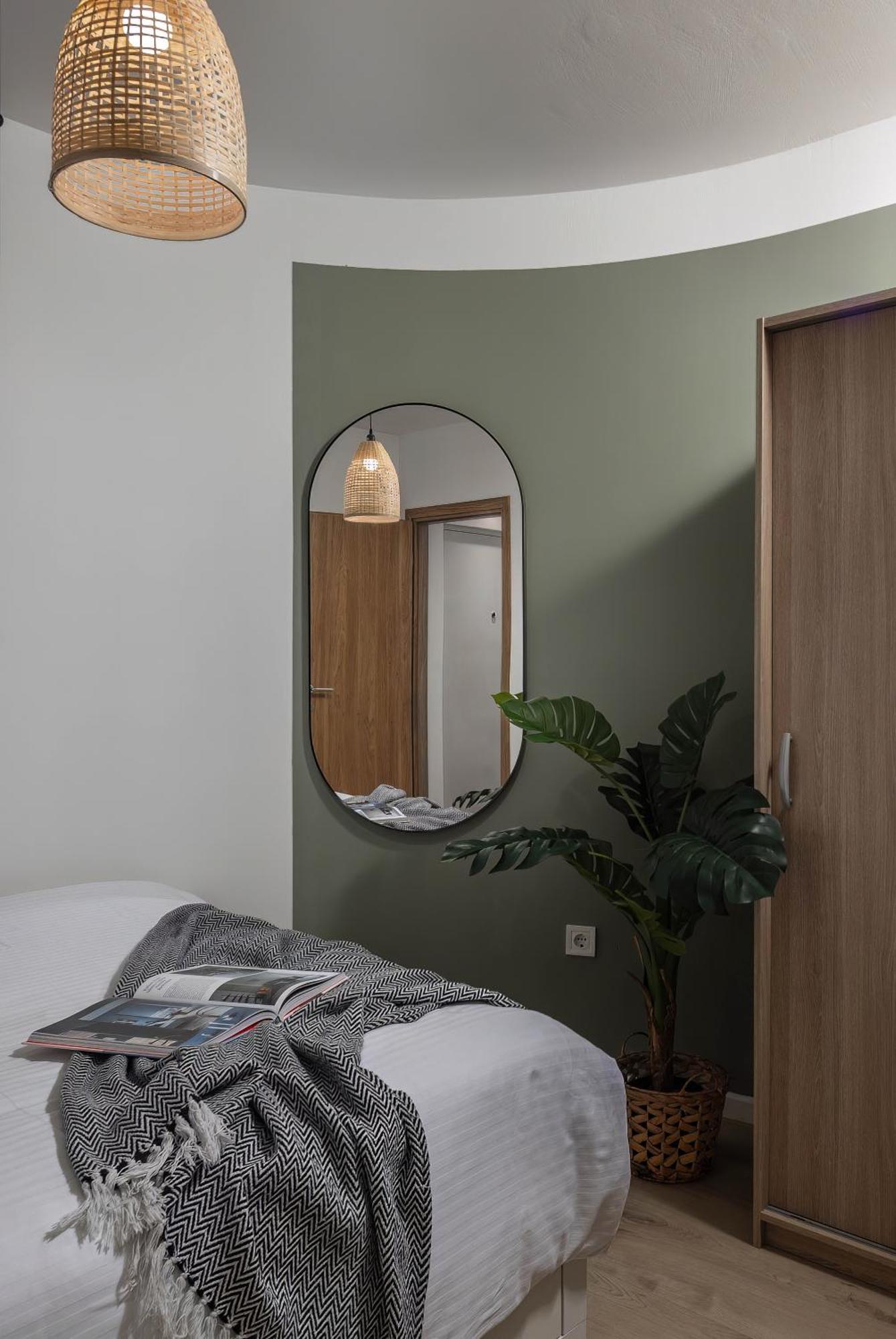 Agostini - Contactless Apartments Vukovarska Rijeka Luaran gambar