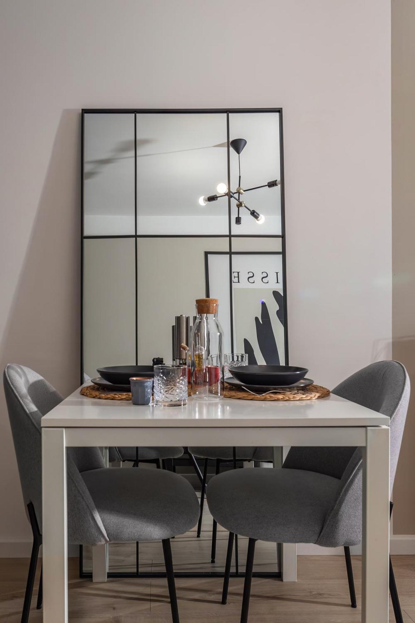Agostini - Contactless Apartments Vukovarska Rijeka Luaran gambar
