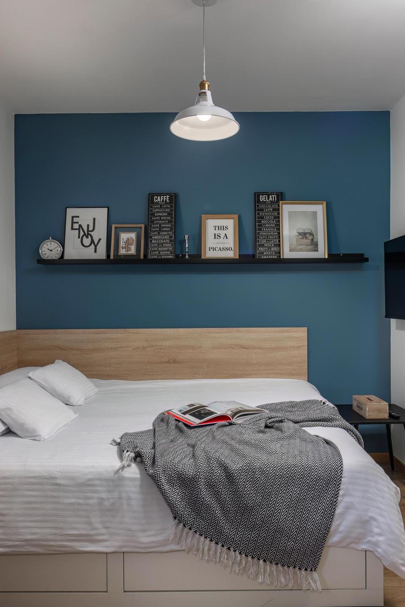 Agostini - Contactless Apartments Vukovarska Rijeka Luaran gambar