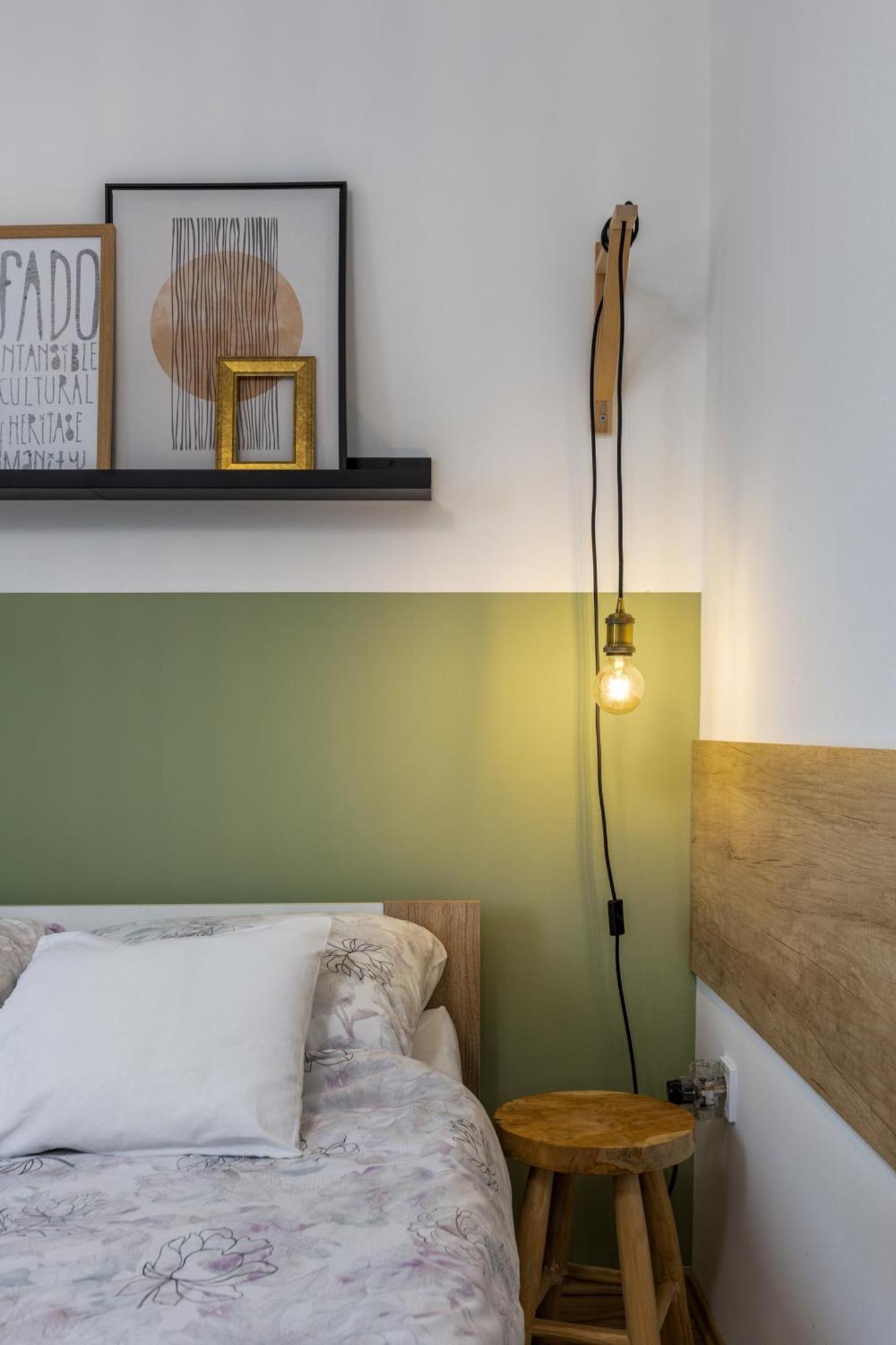 Agostini - Contactless Apartments Vukovarska Rijeka Luaran gambar