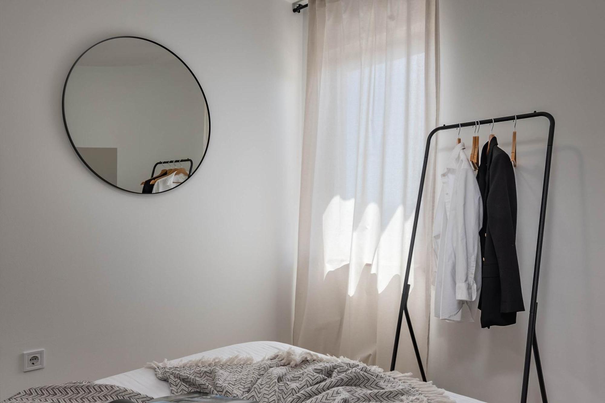 Agostini - Contactless Apartments Vukovarska Rijeka Bilik gambar
