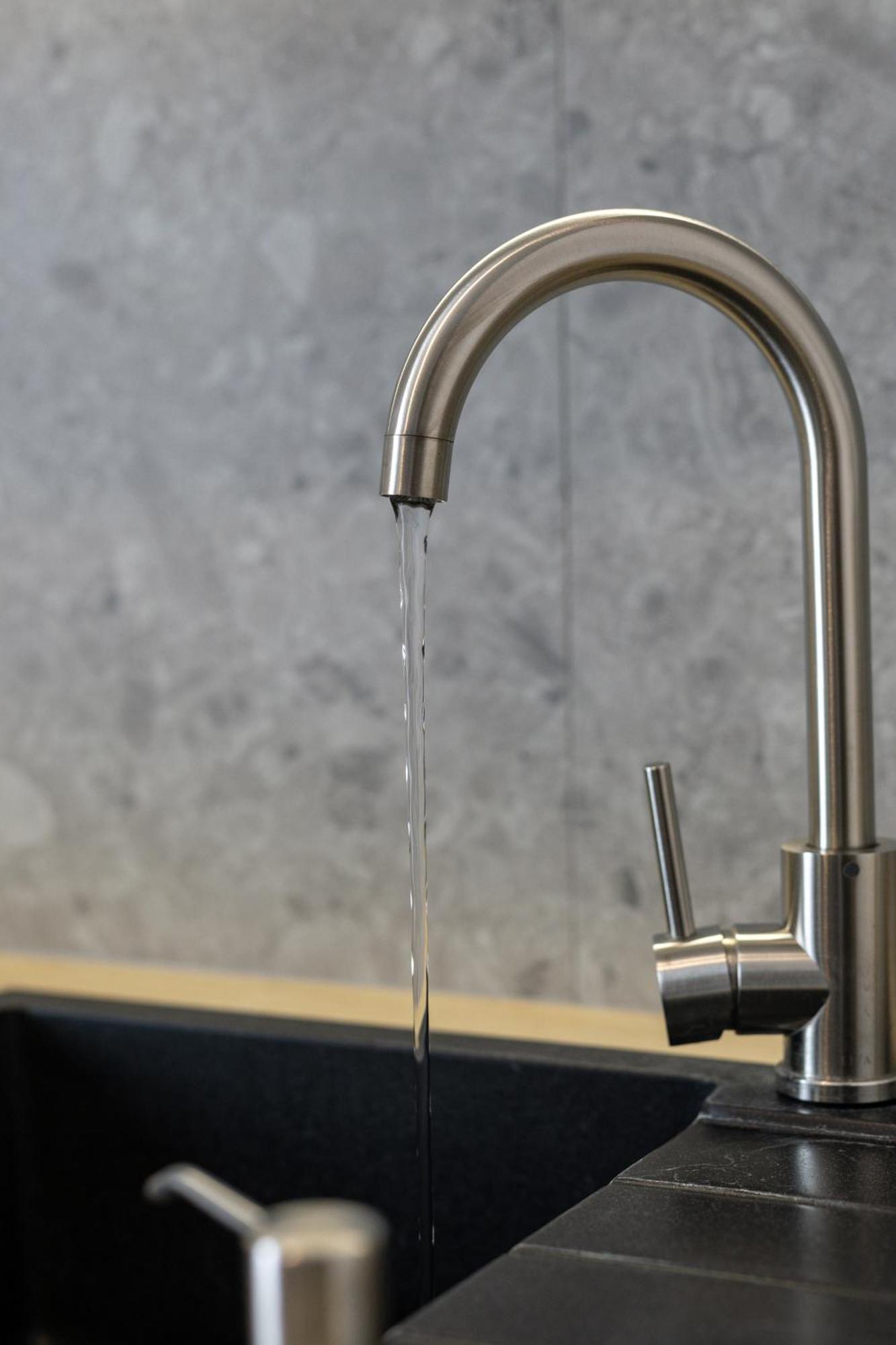 Agostini - Contactless Apartments Vukovarska Rijeka Luaran gambar